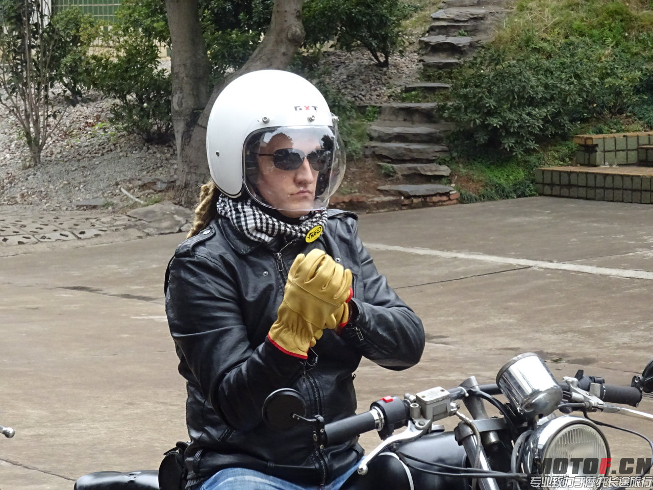 DSC06464.jpg