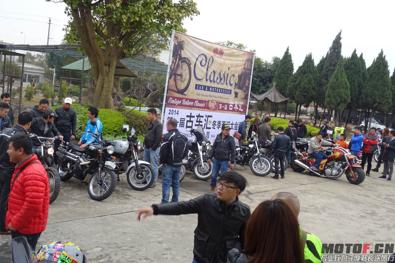 DSC06480.jpg
