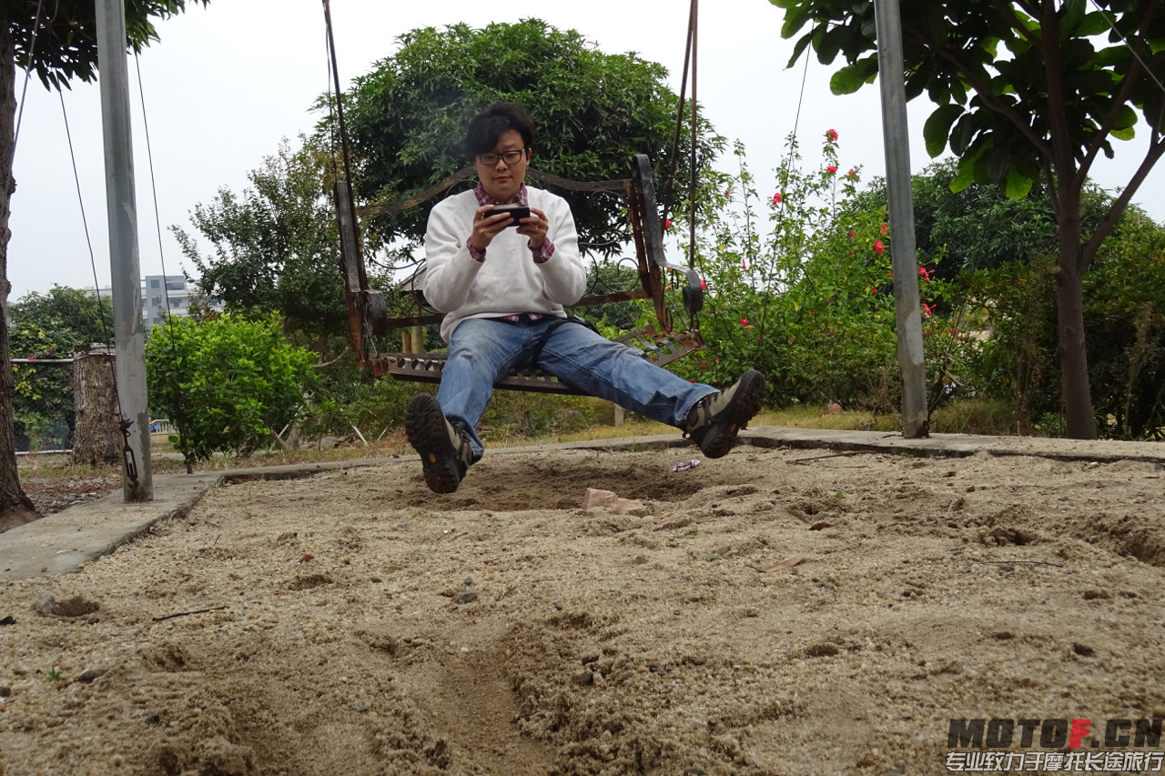 DSC06442.jpg