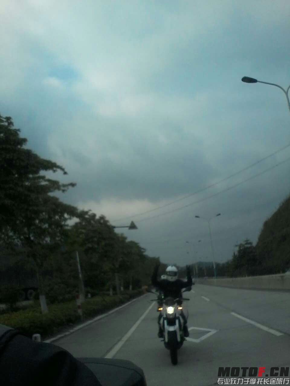mmexport1419783405090.jpg