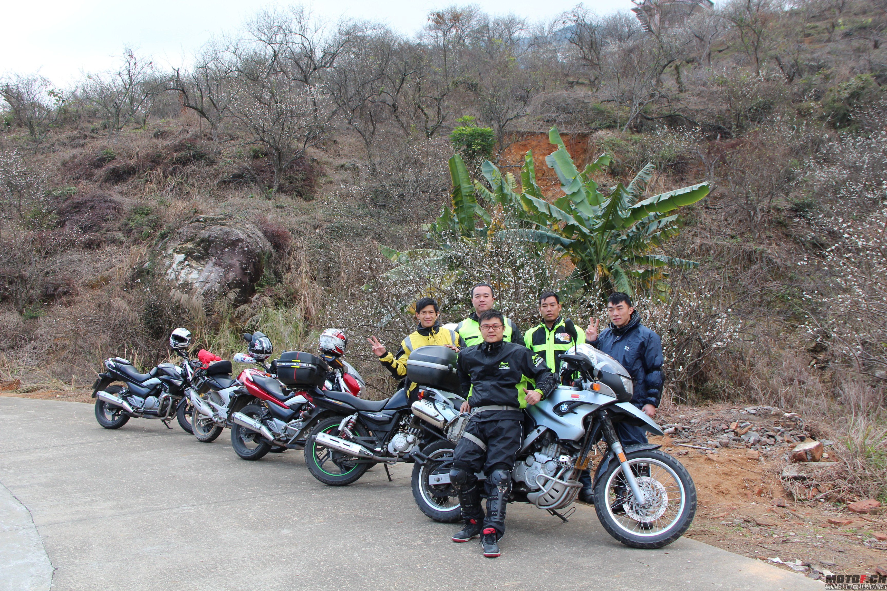 mmexport1419783431512.jpg