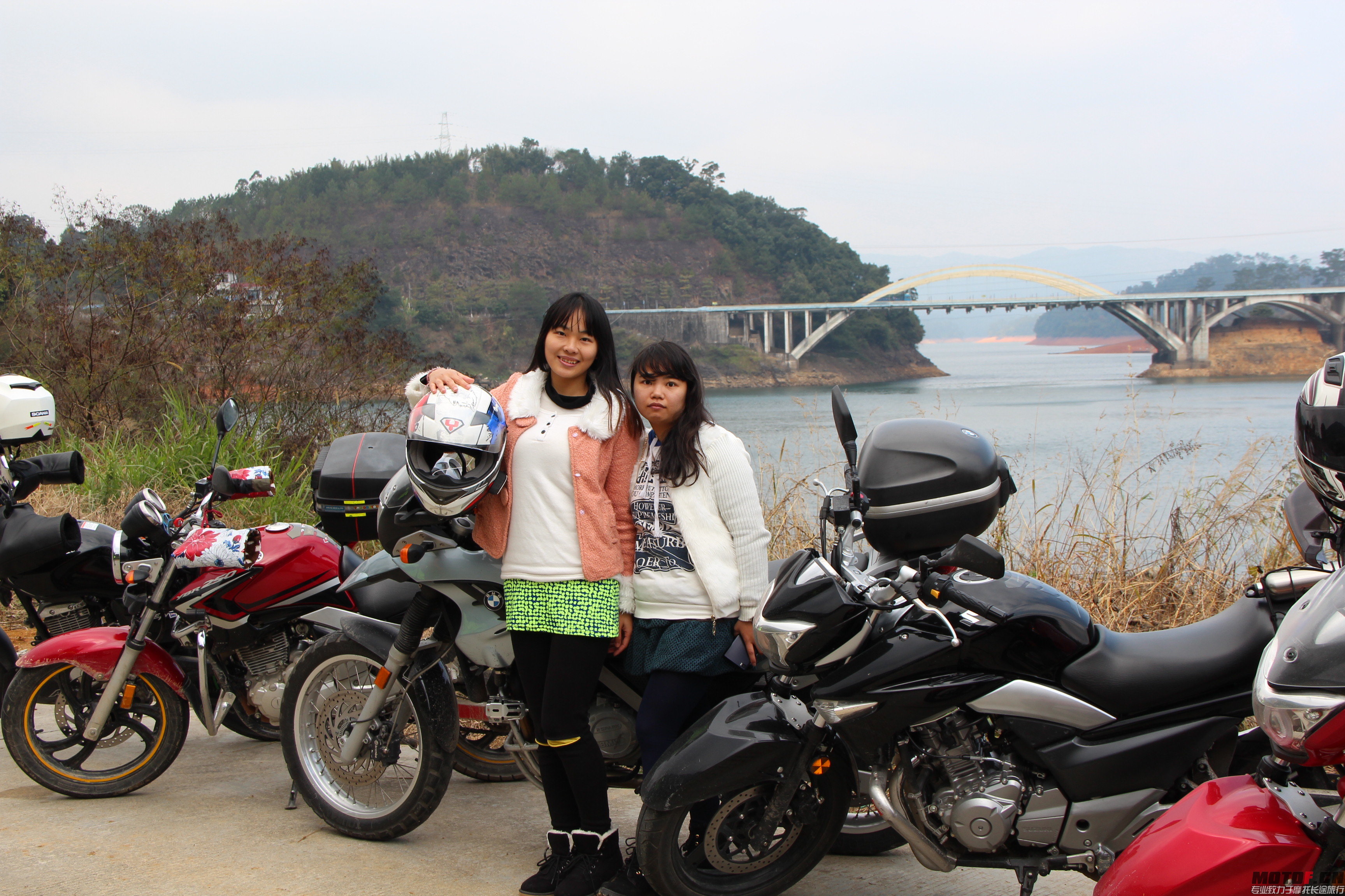 mmexport1419783496008.jpg