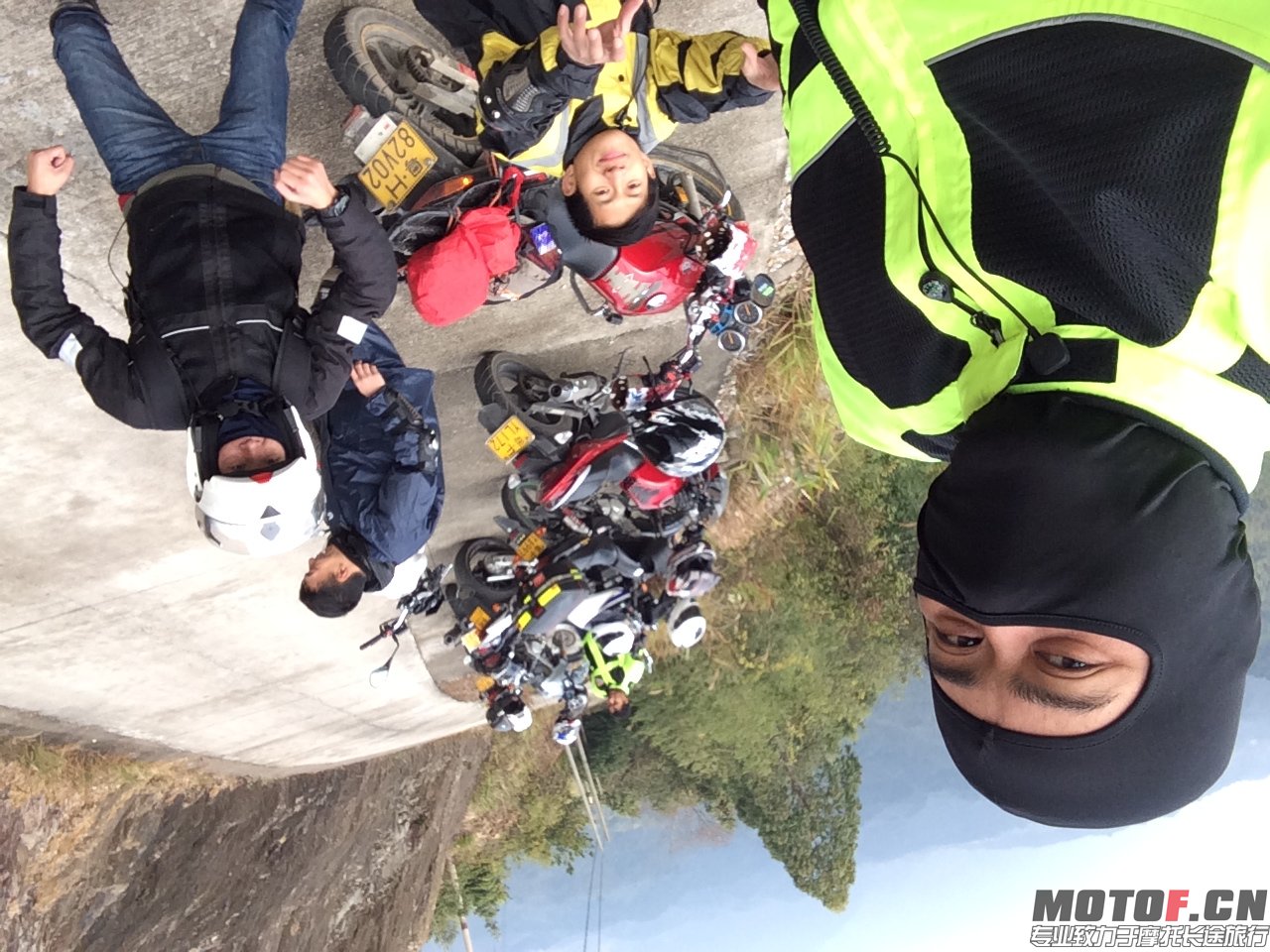 mmexport1419783590704.jpg
