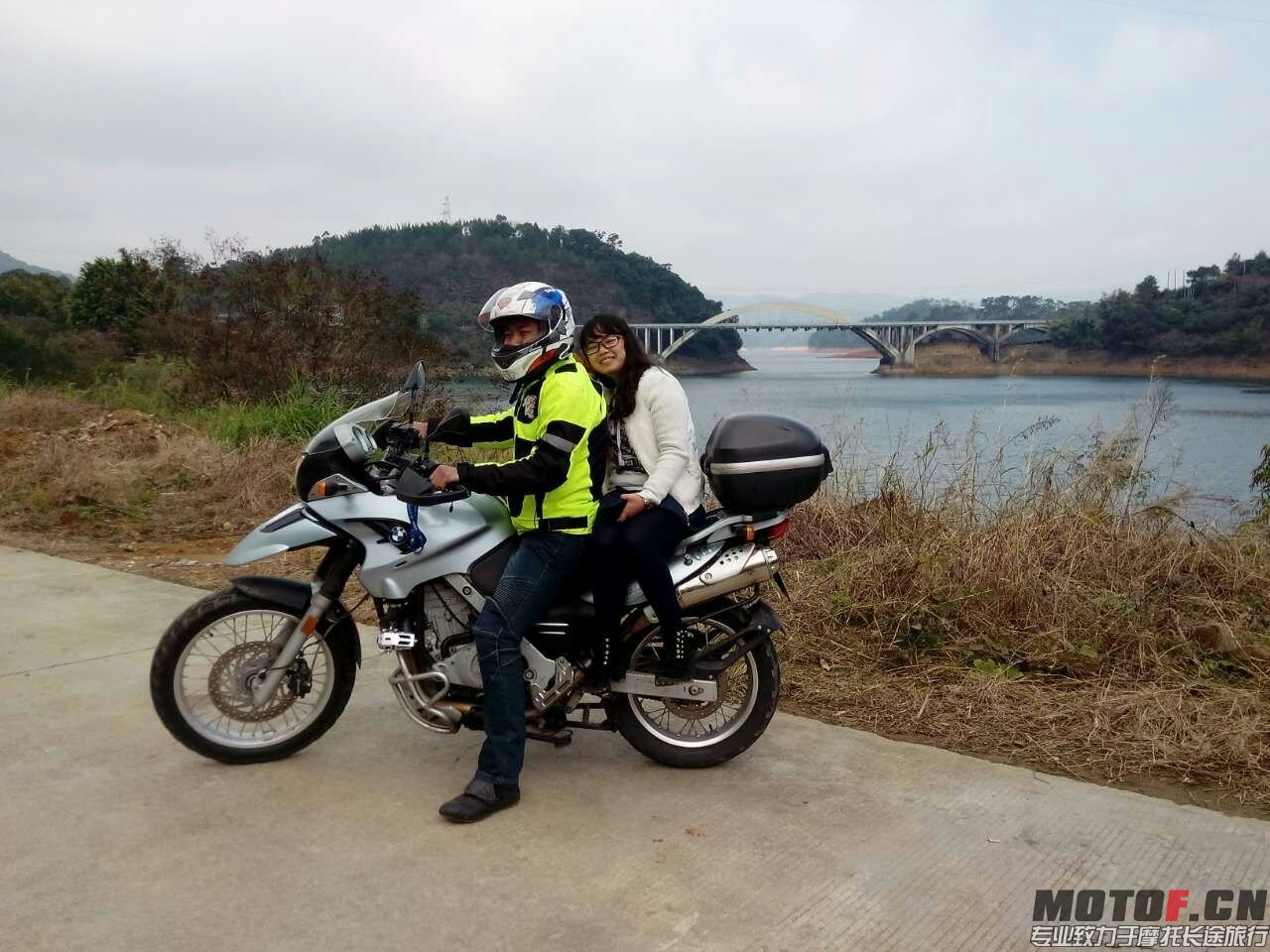 mmexport1419783611016.jpg