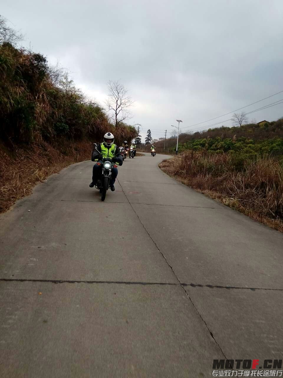 mmexport1419783620987.jpg