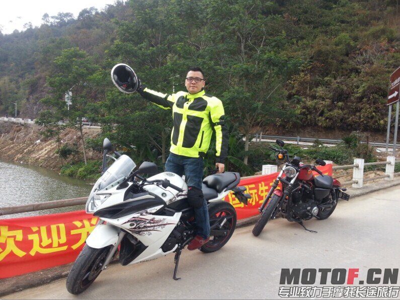 QQ图片20141229131721.jpg