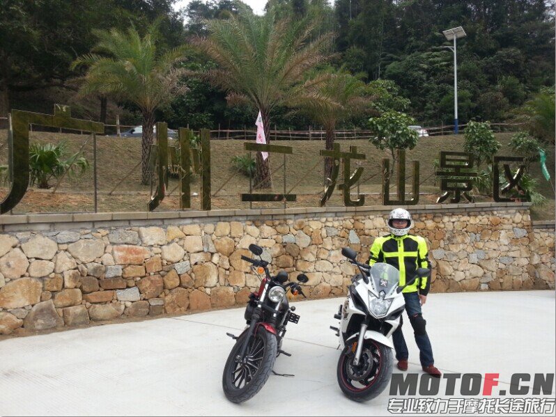 QQ图片20141229131537.jpg