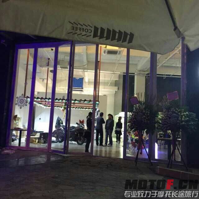 QQ图片20141229151850.jpg