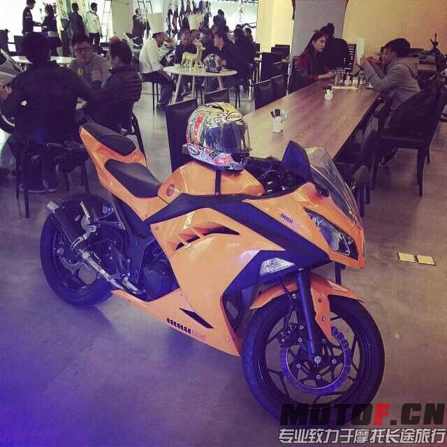 QQ图片20141229151923.jpg