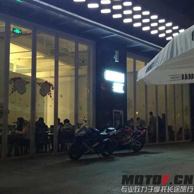 QQ图片20141229151853.jpg