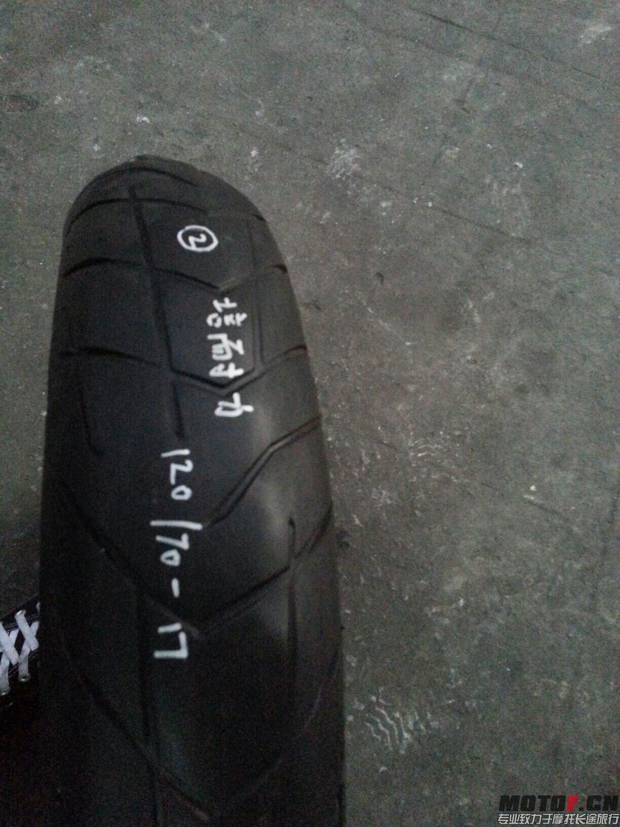 QQ图片20141229184645.jpg