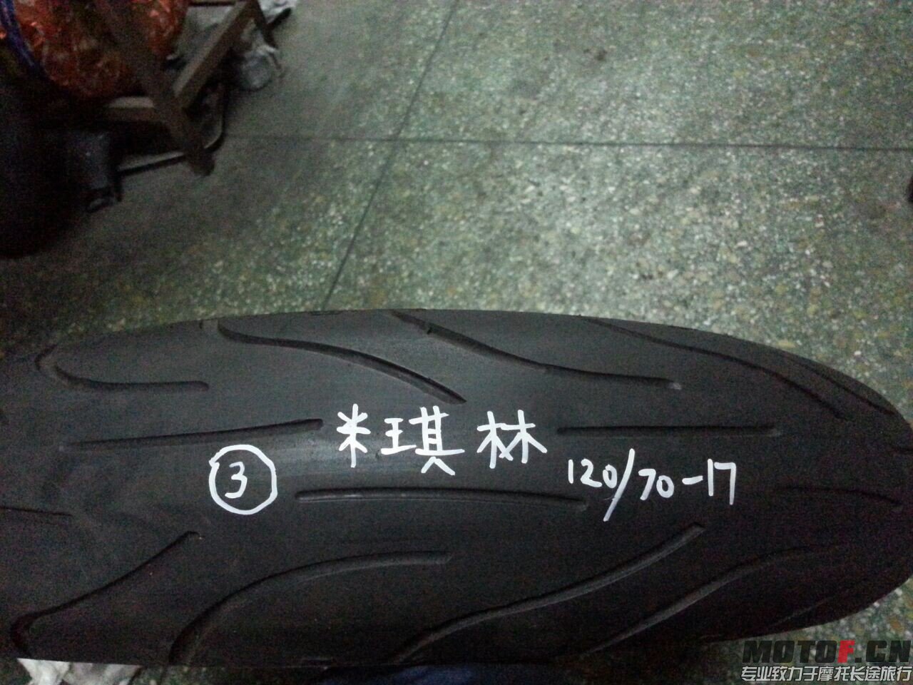 QQ图片20141229184648.jpg