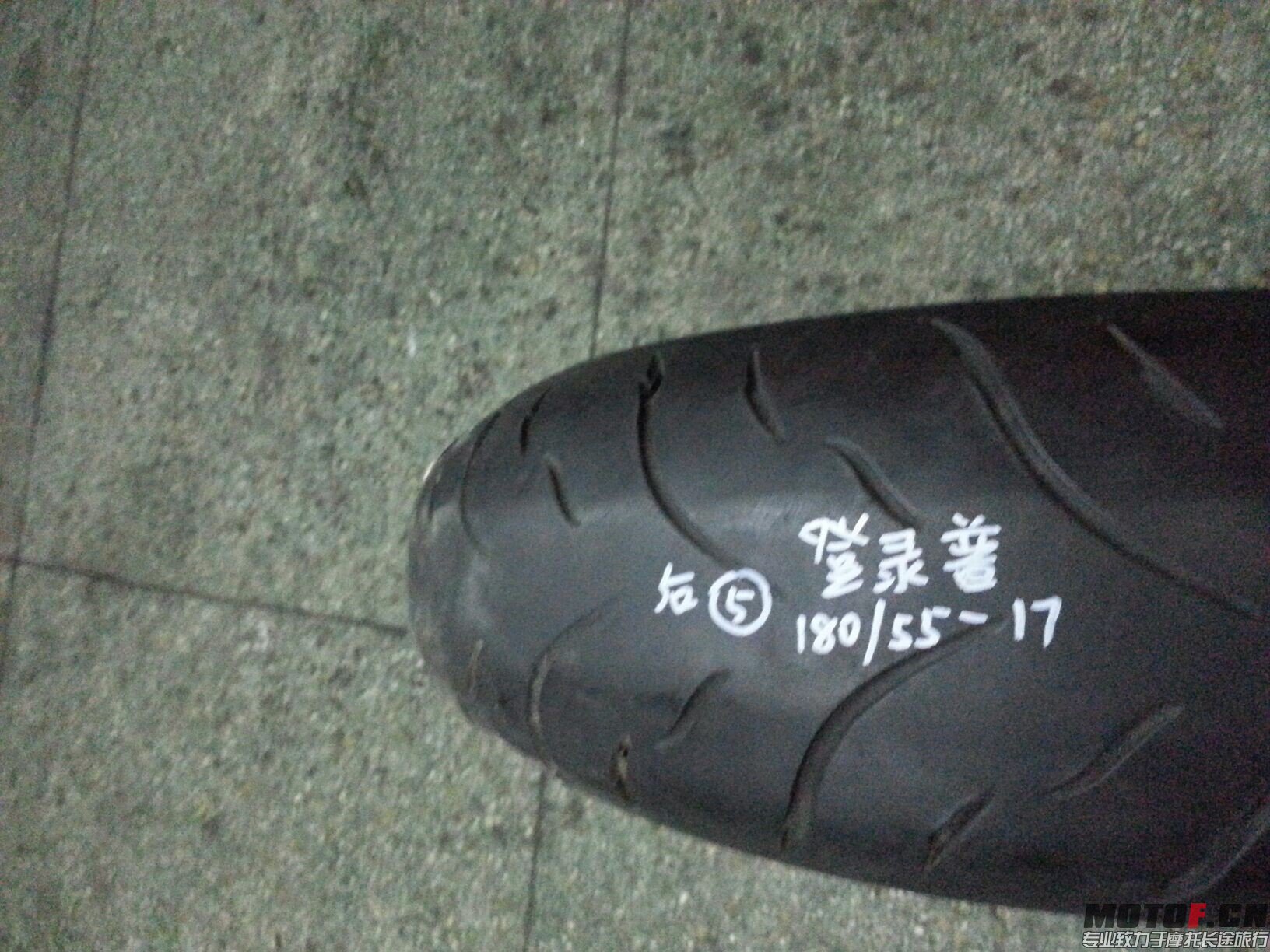 QQ图片20141229184726.jpg