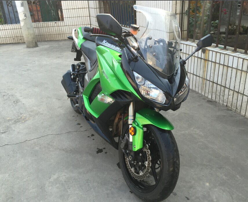 QQ图片20141229174503.jpg