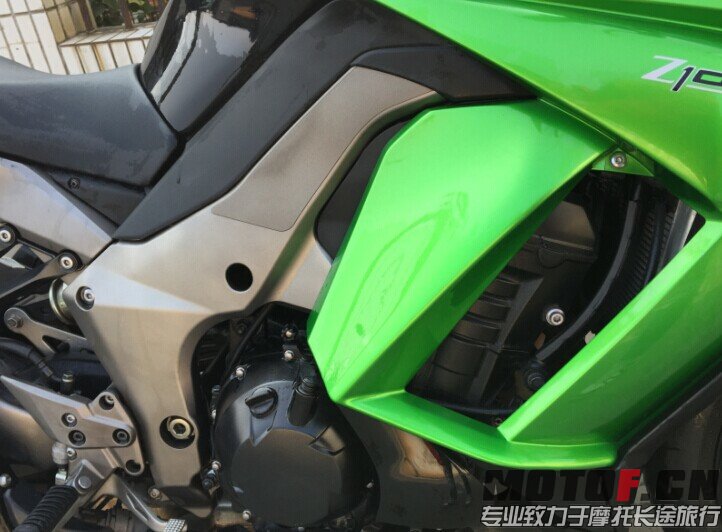 QQ图片20141229180849.jpg