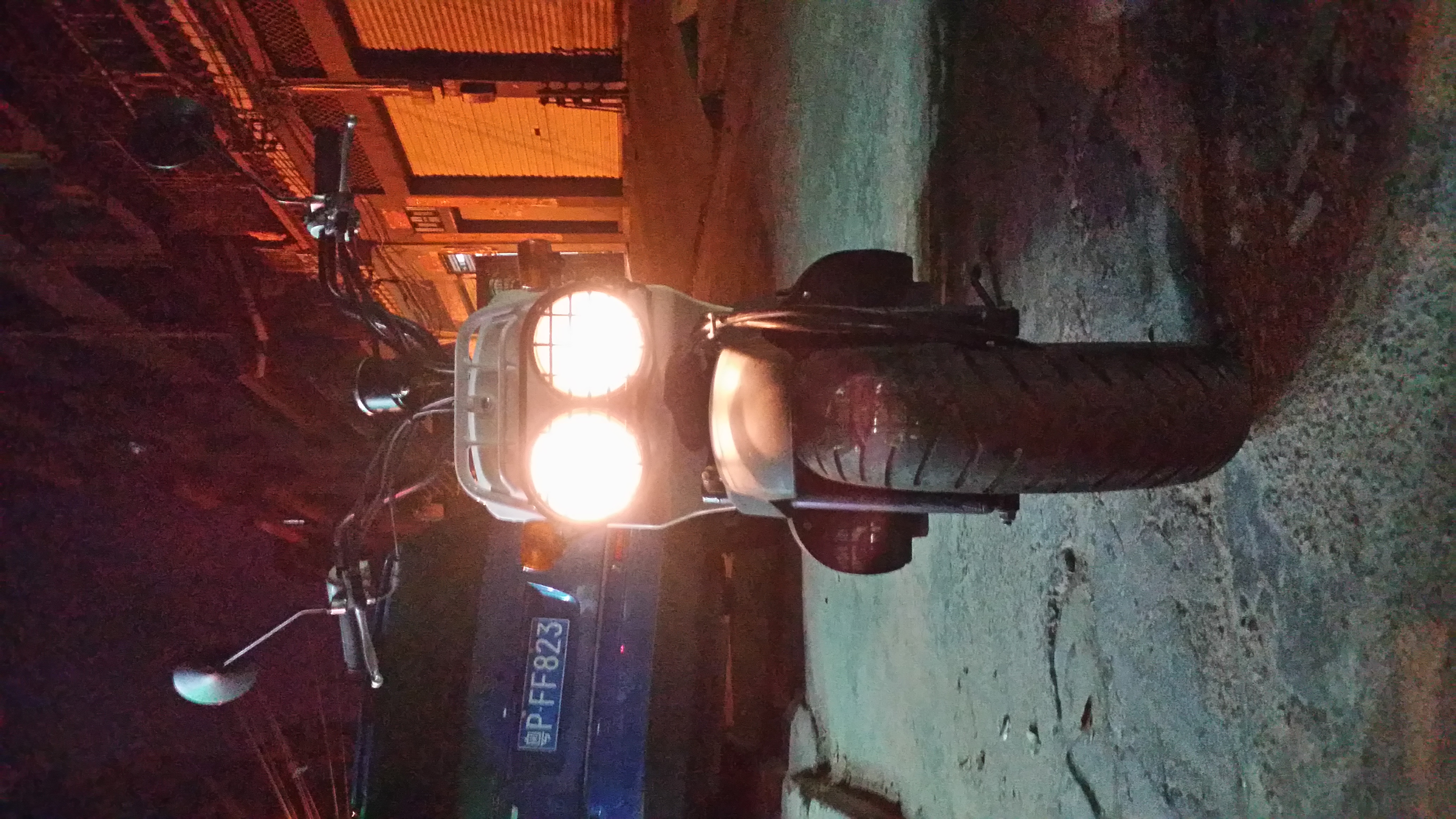 20141018_204530.jpg