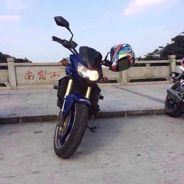 211634ld3ax55qx5uoaaka.jpg.thumb.jpg