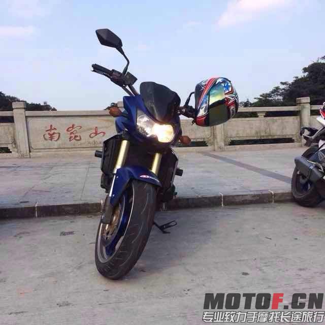 211634ld3ax55qx5uoaaka.jpg.thumb.jpg