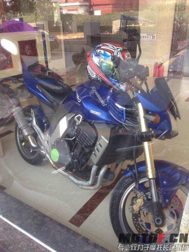 211636g6mqmpxx8yyuun80.jpg.thumb.jpg