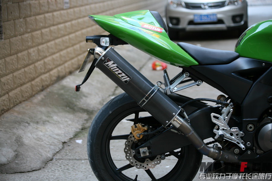 IMG_0925_调整大小.JPG
