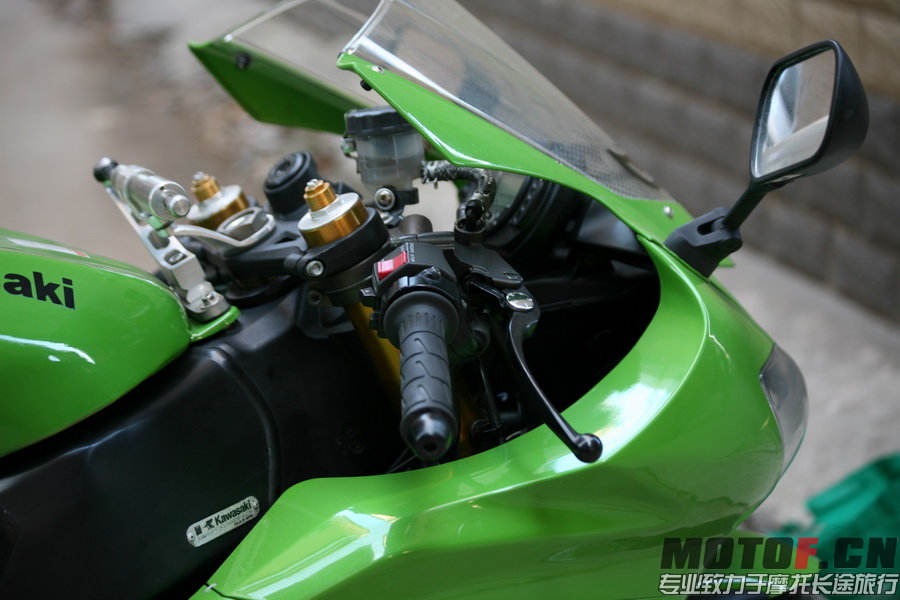 IMG_0934_调整大小.JPG