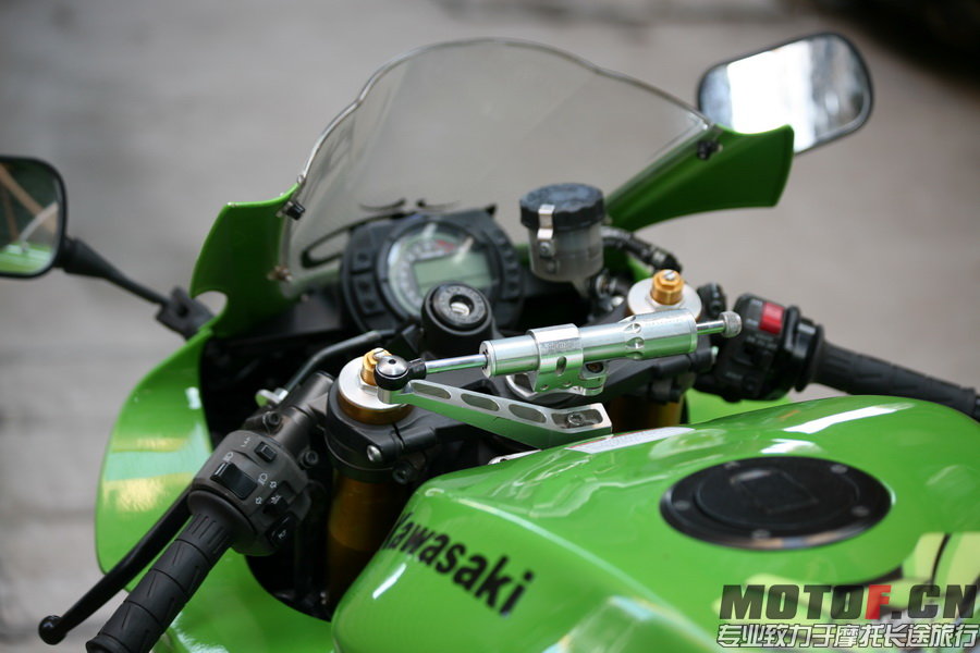 IMG_0936_调整大小.JPG