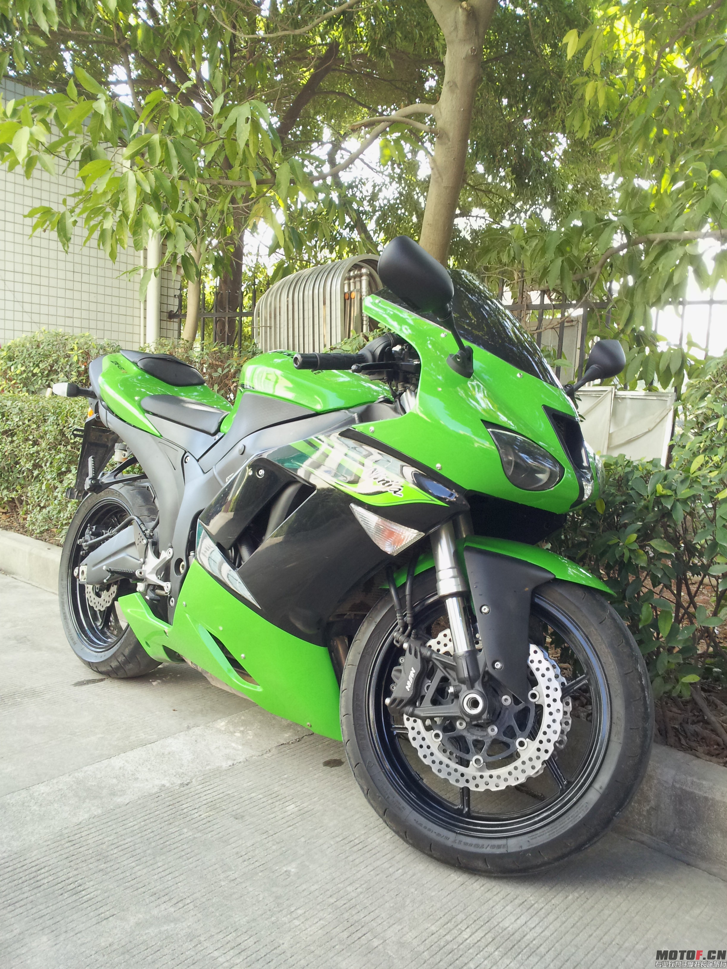 20141229_134931.jpg