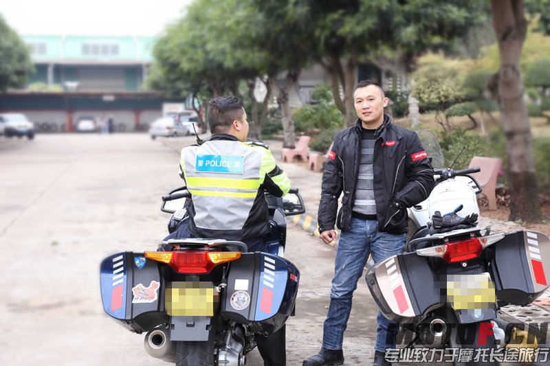 QQ图片20141230115039_副本.jpg