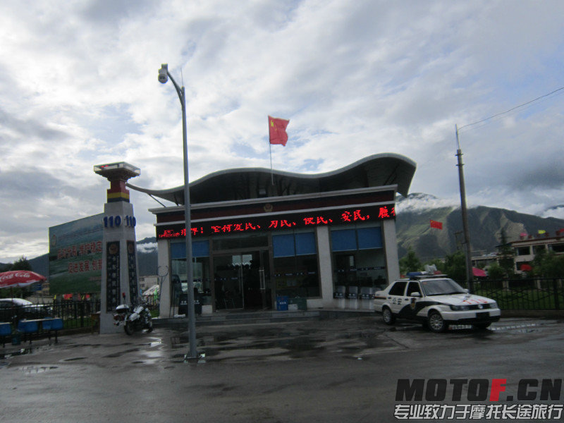 psb (56).jpg