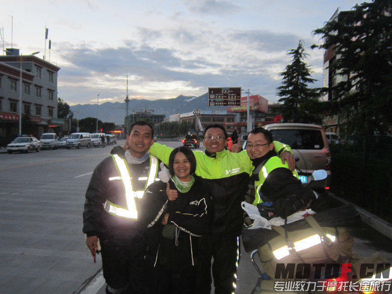 psb (71).jpg