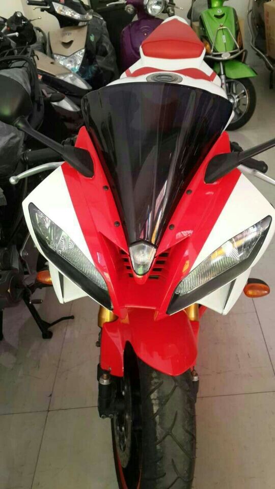 QQ图片20141230145152.jpg