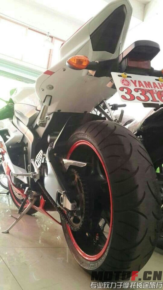 QQ图片20141230145201.jpg