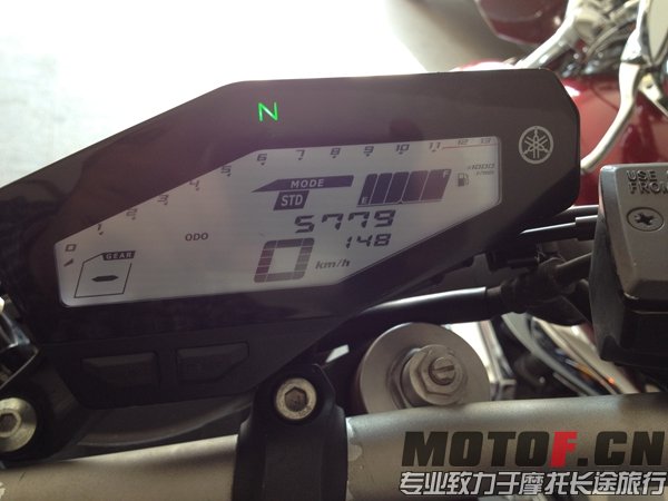 QQ图片20141230153615.jpg
