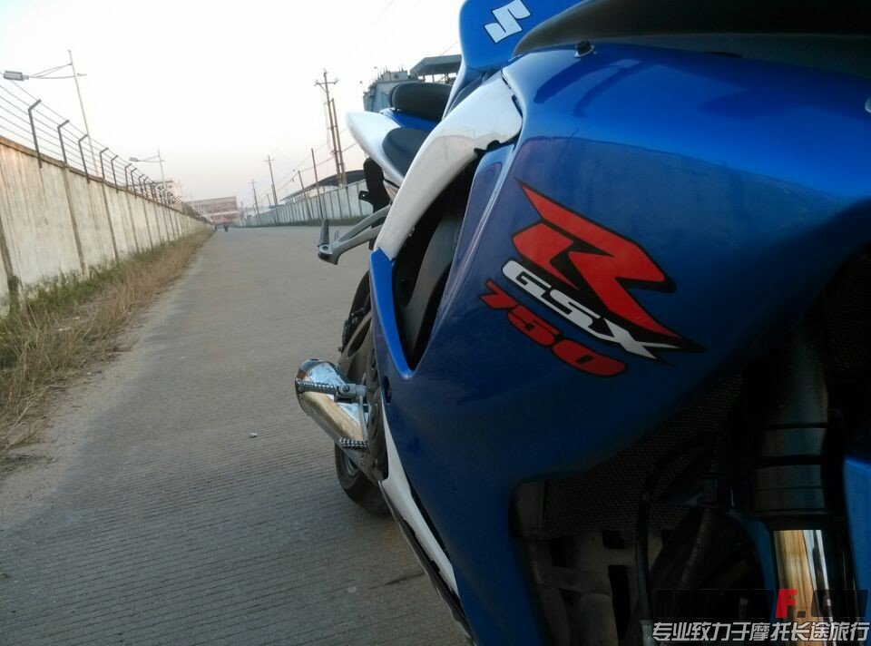 QQ图片20141230175258.jpg