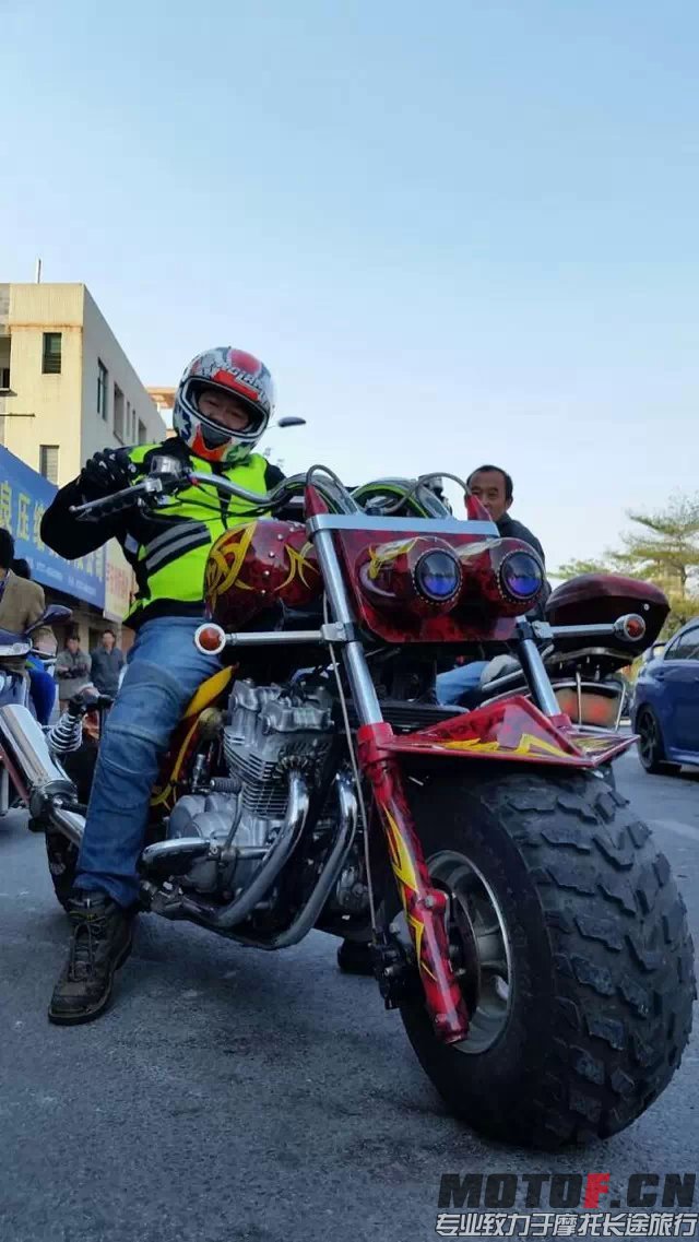 psbCAD29YZ5.jpg