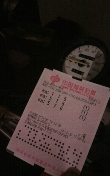 QQ图片20100611011014.jpg