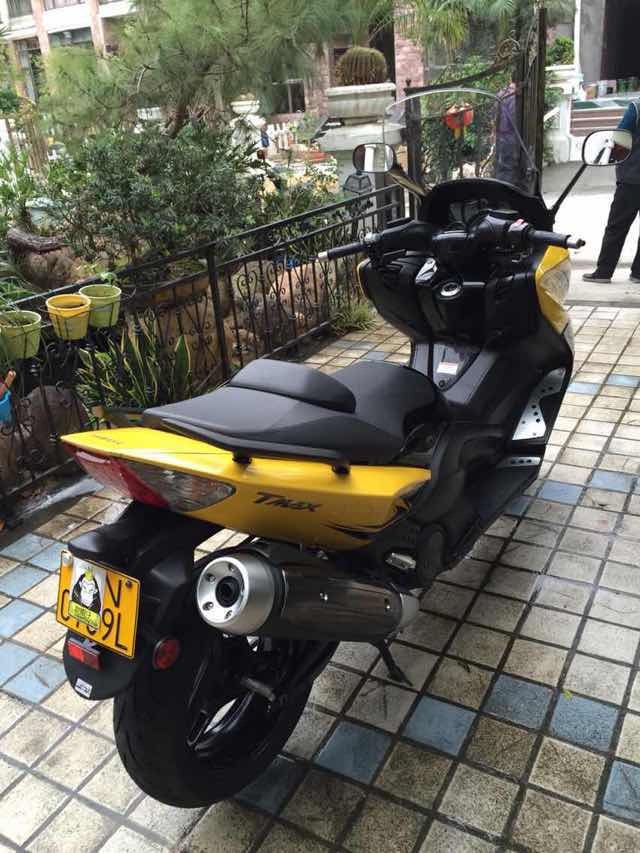 image.jpg