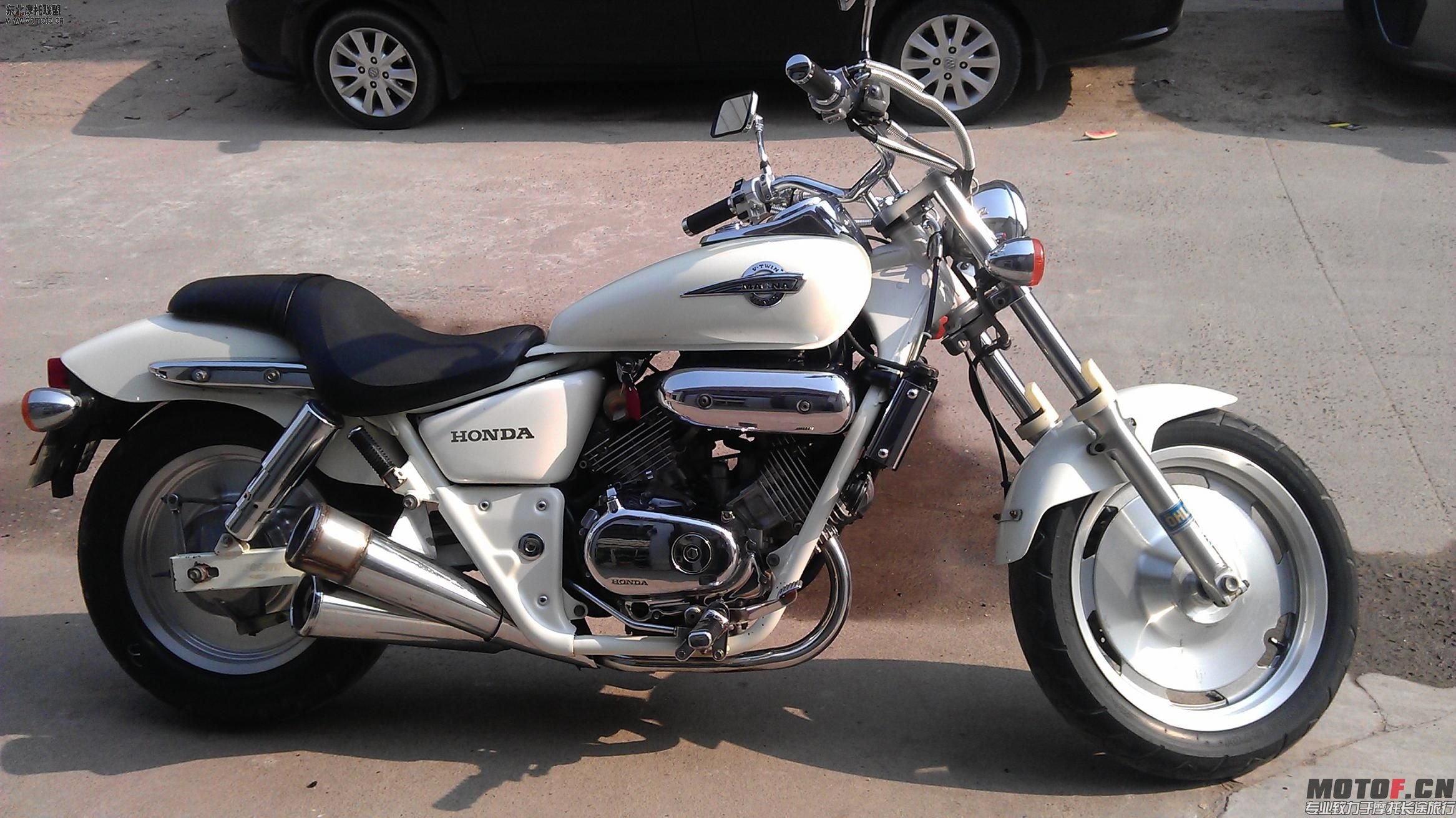 2130084qlpgdz58qa45lsj.jpg
