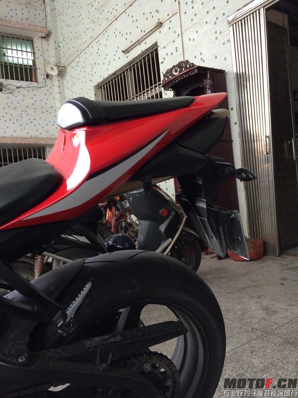 QQ图片20141230110056.jpg