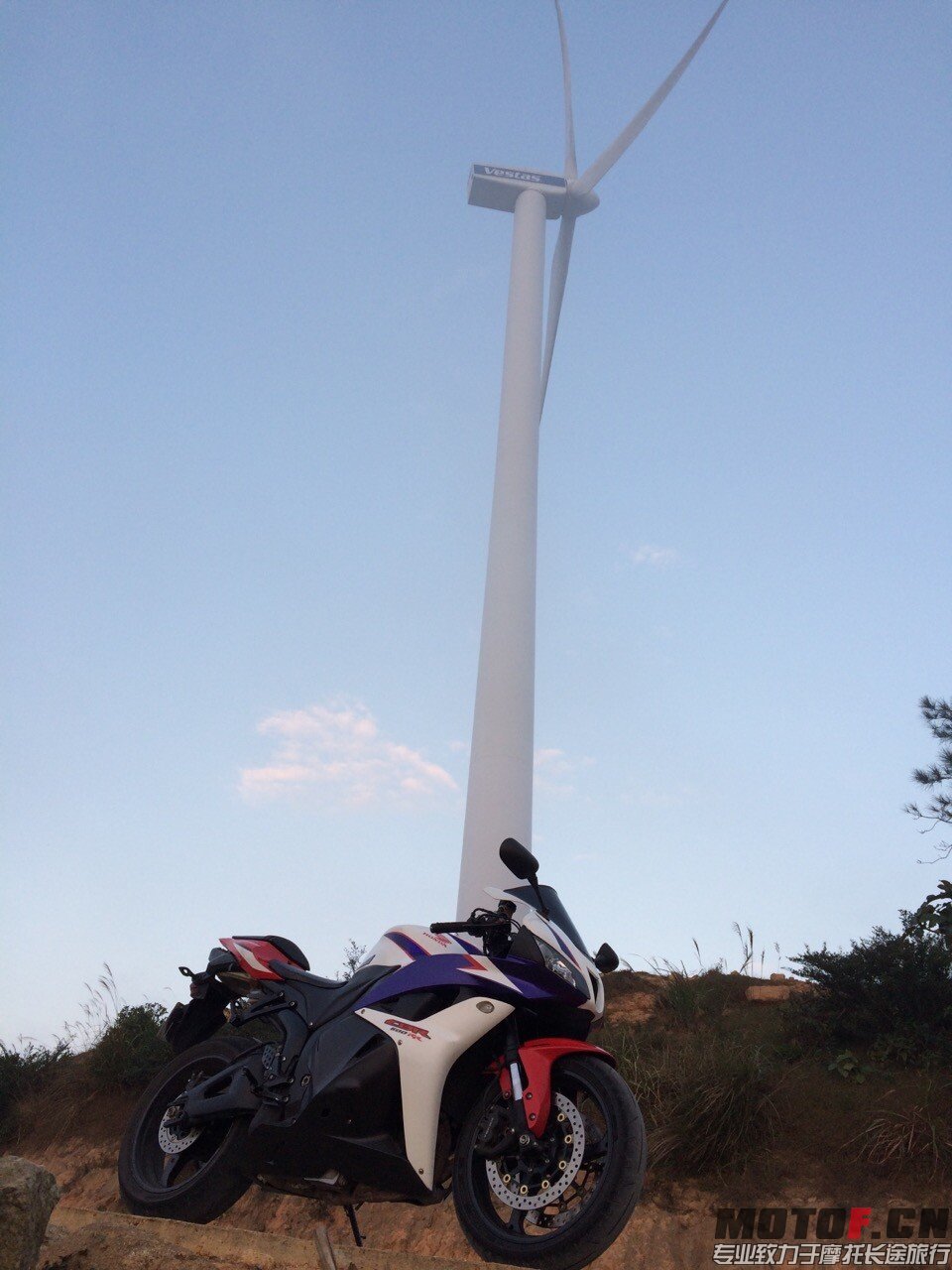 QQ图片20141230110000.jpg
