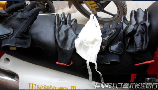 QQ图片20141231105541.jpg