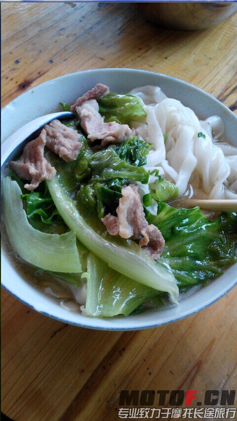 QQ图片20141231105528.jpg