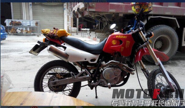 QQ图片20141231112705.jpg
