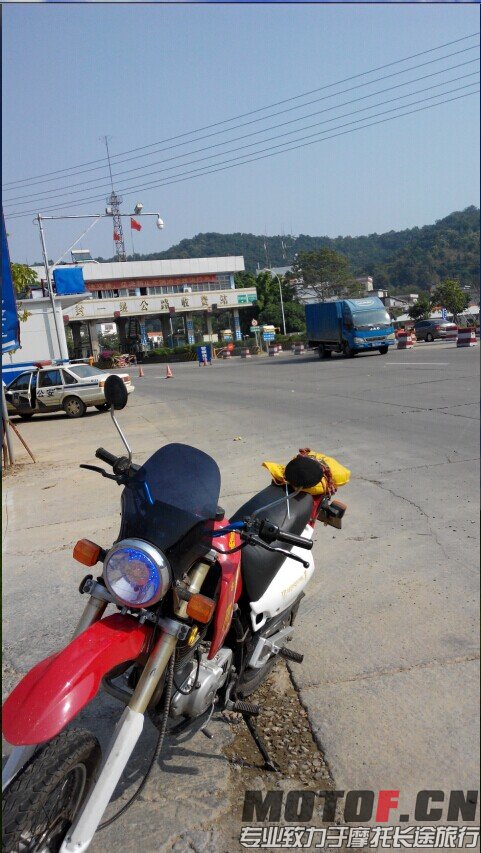 QQ图片20141231105339.jpg
