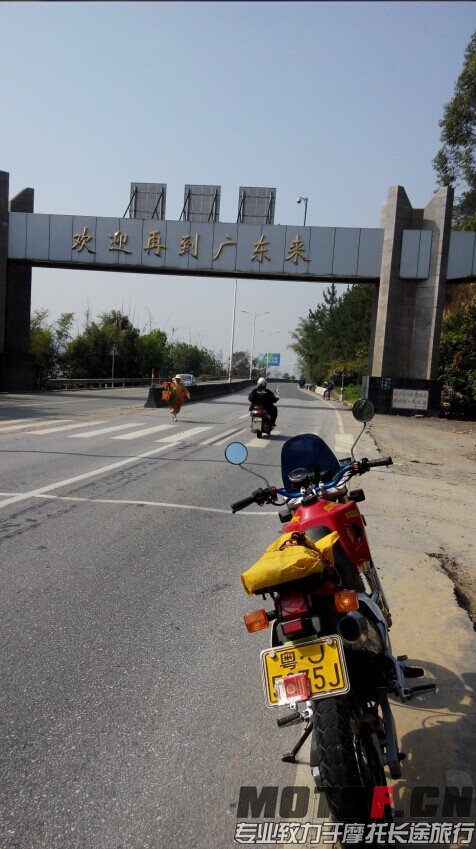 QQ图片20141231105353.jpg