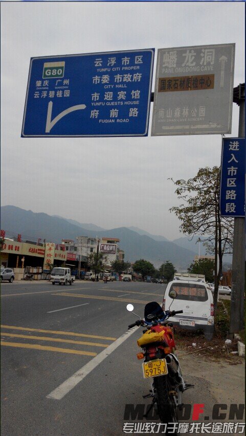 QQ图片20141231105503.jpg