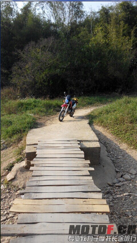 QQ图片20141231110116.jpg