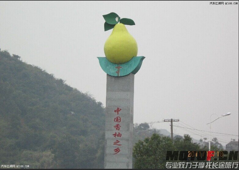 QQ图片20141231123859.jpg