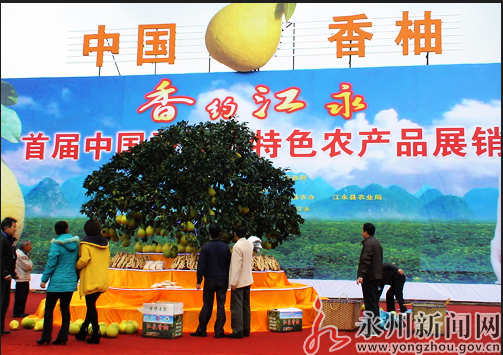 QQ图片20141231125445.png