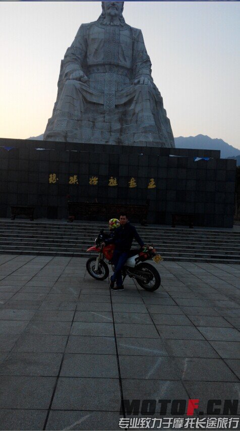 QQ图片20141231110347.jpg